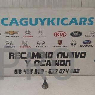 PUNTA TRANSMISION FORD NUEVO 21151