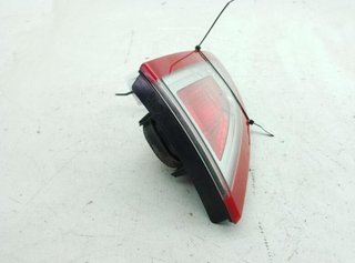 Renault 265550018r piloto trasero scenic 21275197