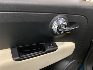 FIAT 500 1.0 Mild-Hybrid Dolcevita