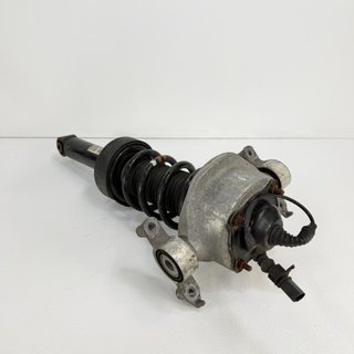 Amortiguador trasero izquierdo Porsche Cayenne 2010-2018 7P5513029AR