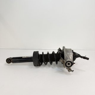 Amortiguador trasero izquierdo Porsche Cayenne 2010-2018 7P5513029AR