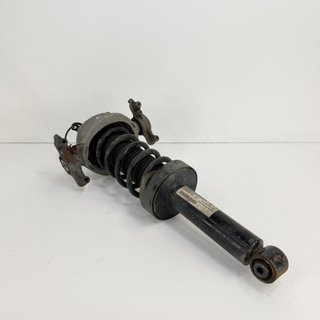 Amortiguador trasero derecho Porsche Cayenne 2010-2018 7P5513029AR