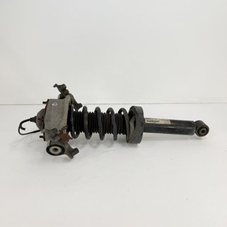 Amortiguador trasero derecho Porsche Cayenne 2010-2018 7P5513029AR