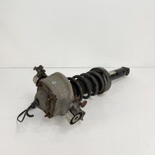 Amortiguador trasero derecho Porsche Cayenne 2010-2018 7P5513029AR