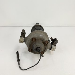 Amortiguador trasero derecho Porsche Cayenne 2010-2018 7P5513029AR