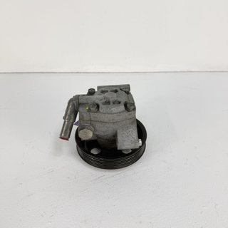 Bomba de dirección Land Rover Freelander 2.2 td4 6G913A696EF