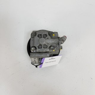 Bomba de dirección Land Rover Freelander 2.2 td4 6G913A696EF