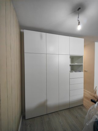 Montajes ikea /montador de muebles