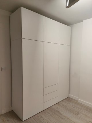 Montajes ikea /montador de muebles
