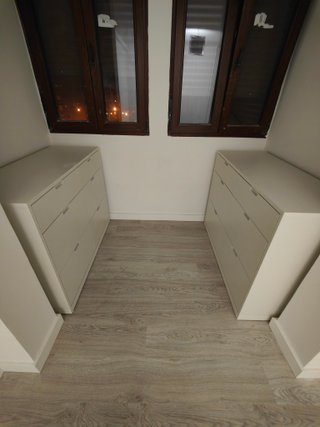 Montajes ikea /montador de muebles