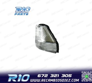 INTERMITENTE ESPEJO DERECHO VOLKSWAGEN VW CRAFTER 06-12
