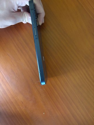 Samsung Galaxy A25 5G 128GB Azul