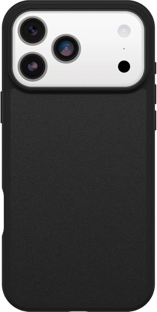 Otterbox React Series MagSafe Custodia per iPhone 17 Pro Max