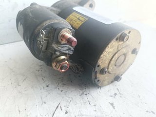 Motor arranque hyundai 36100 atos (mx) 1021389
