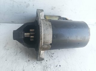Motor arranque hyundai 36100 atos (mx) 1021389