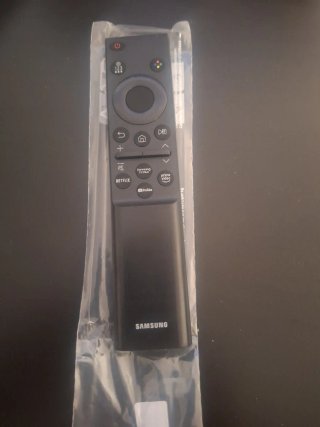 Mando Samsung BN59-01484D