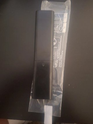 Mando Samsung BN59-01484D
