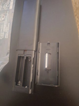 Mando Samsung BN59-01484D