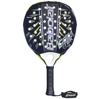 Pala Padel Babolat Counter Viper 2.6 Con GARANTIA