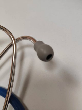 Fonendoscopio littmann