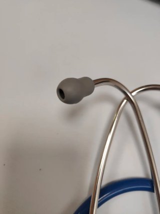 Fonendoscopio littmann