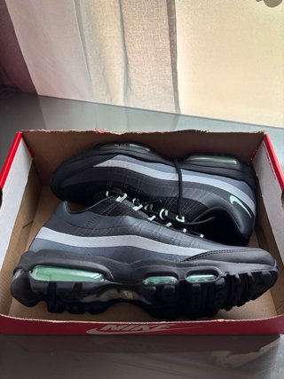Nike Air Max 95 UL Talla 43