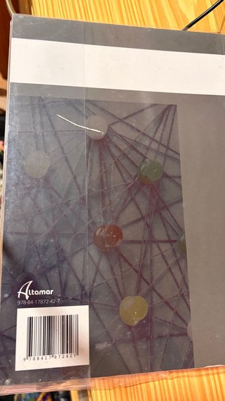 Libro Inserción Sociolaboral CFGS Integración Soci
