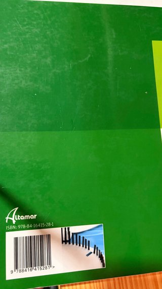 Libro Inserción Sociolaboral CFGS Integración Soci