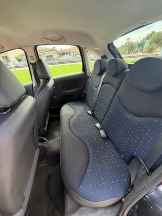 Citroen C3 2006