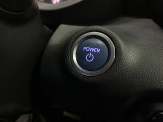 TOYOTA YARIS 120H 1.5 ACTIVE TECH HÍBRIDO