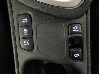 TOYOTA YARIS 120H 1.5 ACTIVE TECH HÍBRIDO