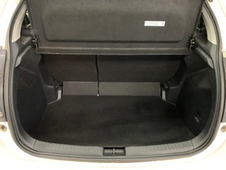 TOYOTA YARIS 120H 1.5 ACTIVE TECH HÍBRIDO