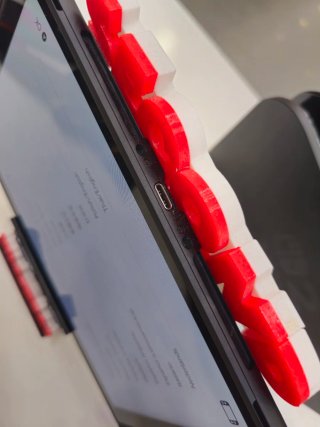Nintendo Switch 2 Nueva
