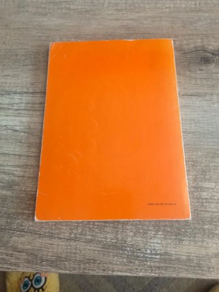GRAMÁTICA ESENCIAL DEL ESPAÑOL