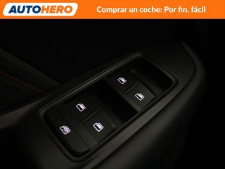 MG ZS 1.5 VTi Comfort