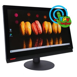 TPV Lenovo Táctil i7 16GB RAM 240GB SSD