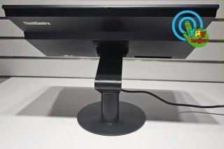 TPV Lenovo Táctil i7 16GB RAM 240GB SSD