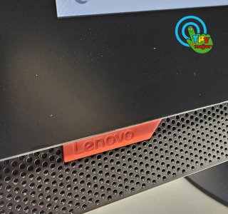 TPV Lenovo Táctil i7 16GB RAM 240GB SSD