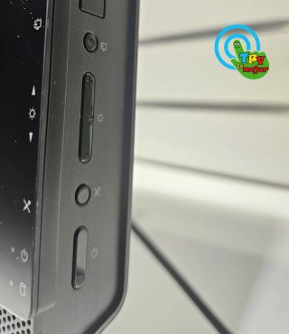 TPV Lenovo Táctil i7 16GB RAM 240GB SSD