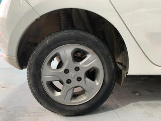DACIA SANDERO 1.5 dCi SL AuDacia