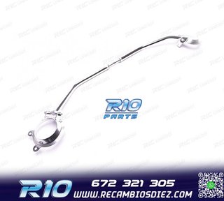 BARRA ESTABILIZADORA OPEL VECTRA A Y CALIBRA