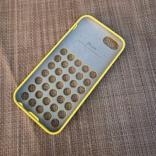 iPhone 5C 32GB