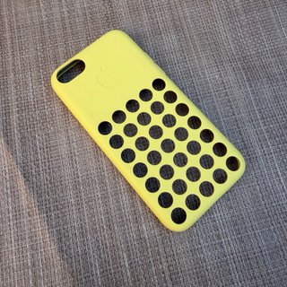 iPhone 5C 32GB