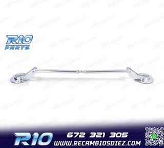BARRA ESTABILIZADORA VOLKSWAGEN VW GOLF 1 GTI 74-83