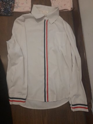 Lote Ropa Mujer Tallas 40-46