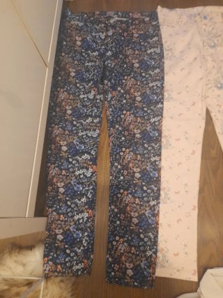 Lote Ropa Mujer Tallas 40-46