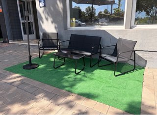 CONJUNTO JARDIN NUEVO