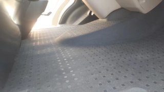 Volkswagen Transporter T6 2019