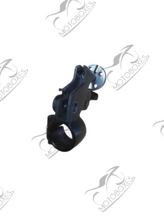 SOPORTE MANETA EMBRAGUE SUZUKI GSXR 600 03