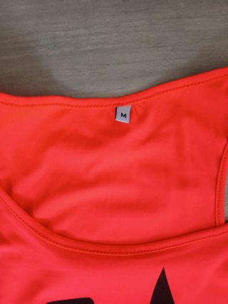 Lote 3 Camisetas Ibiza Talla Única